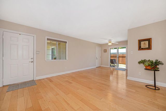 7204 Grenola Way, Citrus Heights, CA 95621