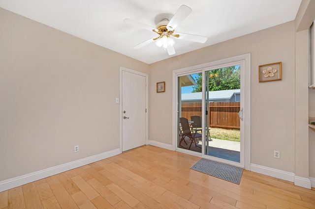 7204 Grenola Way, Citrus Heights, CA 95621