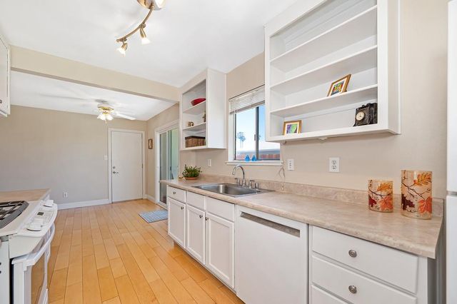 7204 Grenola Way, Citrus Heights, CA 95621