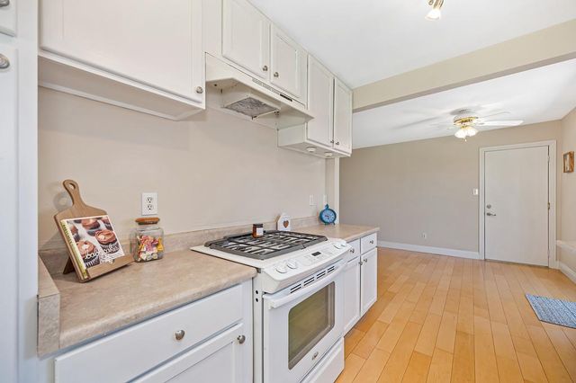 7204 Grenola Way, Citrus Heights, CA 95621