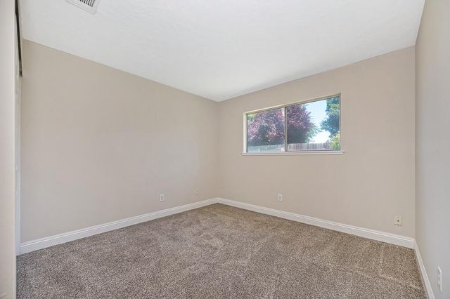 7204 Grenola Way, Citrus Heights, CA 95621