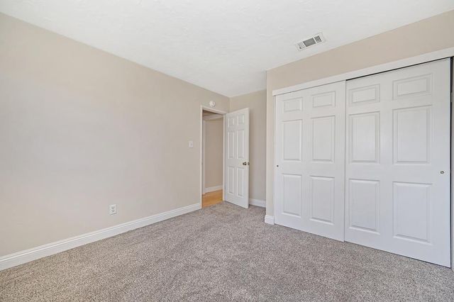 7204 Grenola Way, Citrus Heights, CA 95621