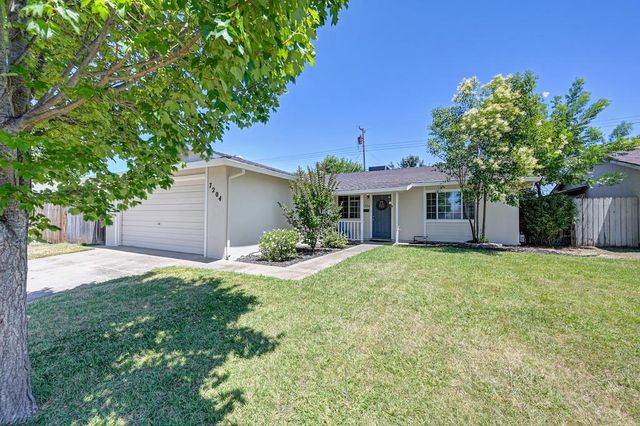 7204 Grenola Way, Citrus Heights, CA 95621