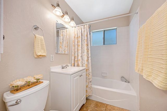 7204 Grenola Way, Citrus Heights, CA 95621