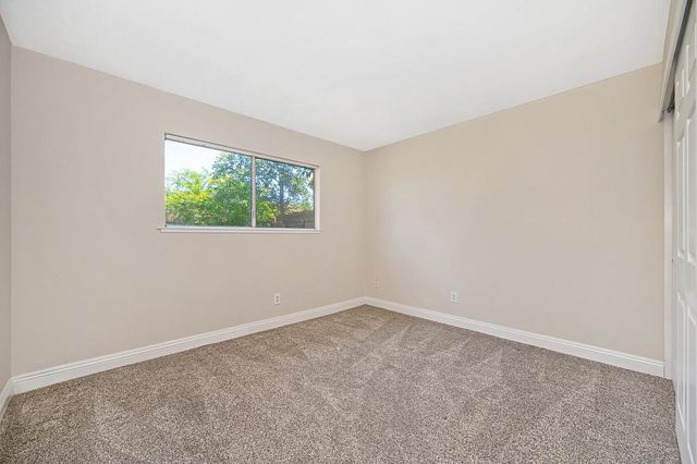 7204 Grenola Way, Citrus Heights, CA 95621