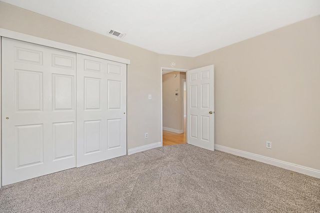 7204 Grenola Way, Citrus Heights, CA 95621