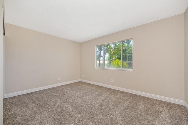 7204 Grenola Way, Citrus Heights, CA 95621