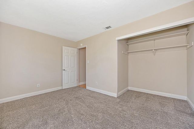7204 Grenola Way, Citrus Heights, CA 95621