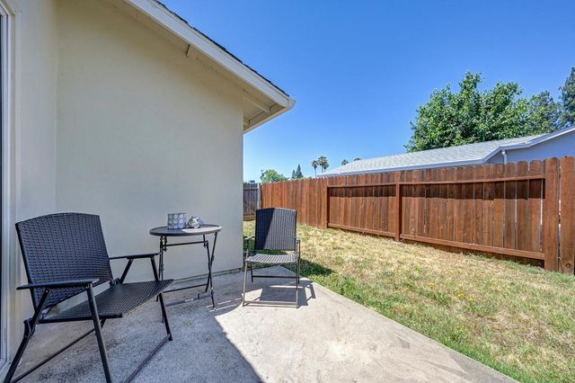 7204 Grenola Way, Citrus Heights, CA 95621