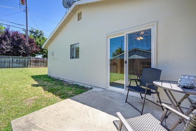 7204 Grenola Way, Citrus Heights, CA 95621
