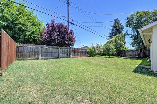7204 Grenola Way, Citrus Heights, CA 95621