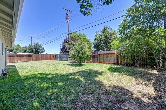 7204 Grenola Way, Citrus Heights, CA 95621
