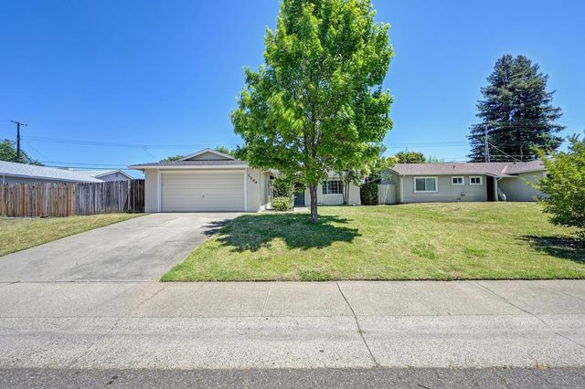 7204 Grenola Way, Citrus Heights, CA 95621