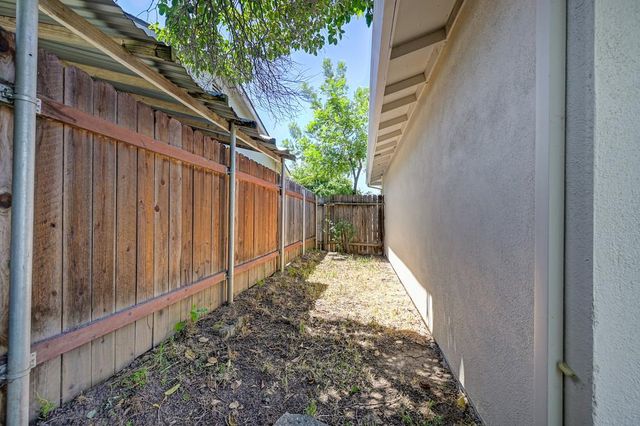 7204 Grenola Way, Citrus Heights, CA 95621