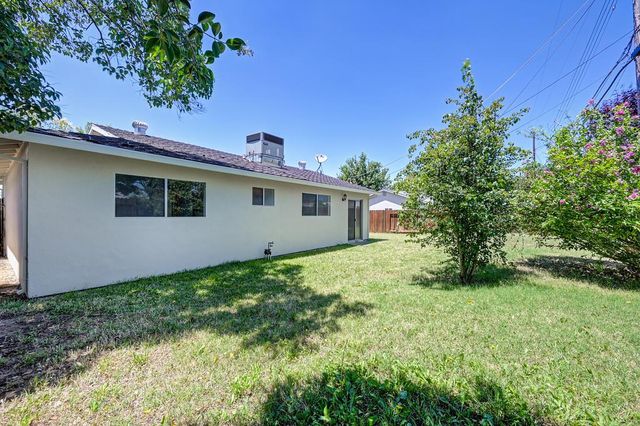 7204 Grenola Way, Citrus Heights, CA 95621