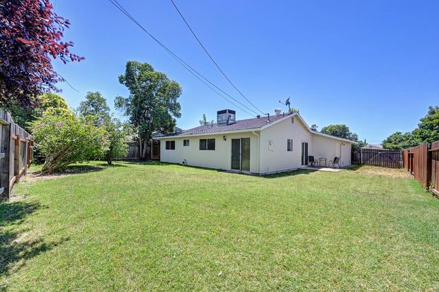 7204 Grenola Way, Citrus Heights, CA 95621