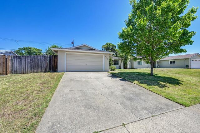 7204 Grenola Way, Citrus Heights, CA 95621