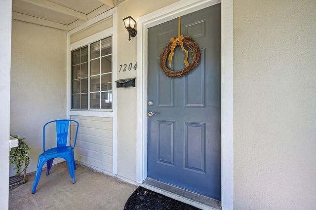 7204 Grenola Way, Citrus Heights, CA 95621