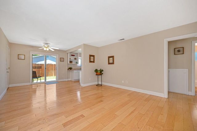 7204 Grenola Way, Citrus Heights, CA 95621