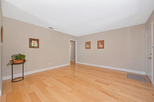 7204 Grenola Way, Citrus Heights, CA 95621