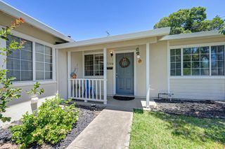 7204 Grenola Way, Citrus Heights, CA 95621