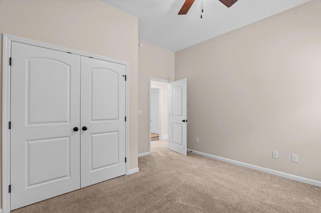 3208 Alexandria Drive, Grovetown, GA 30813