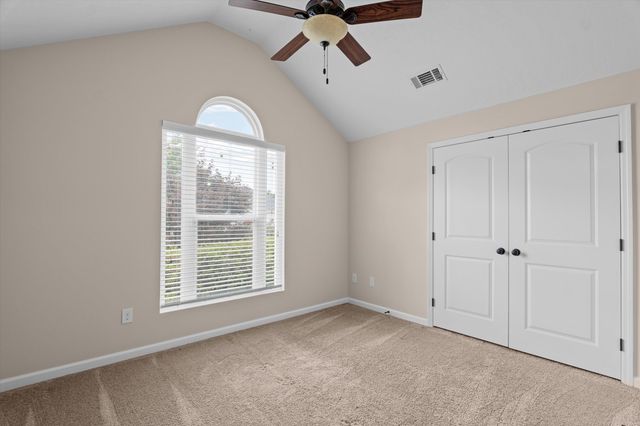 3208 Alexandria Drive, Grovetown, GA 30813