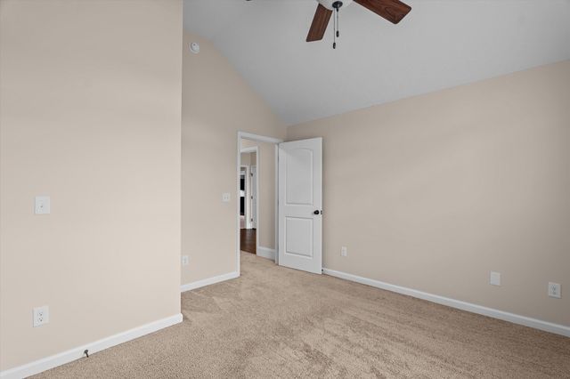 3208 Alexandria Drive, Grovetown, GA 30813