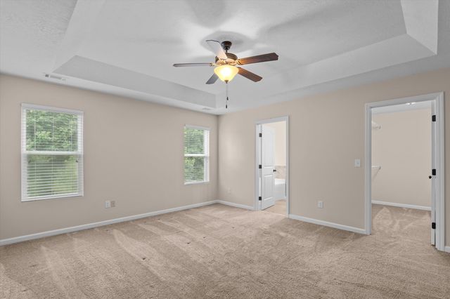 3208 Alexandria Drive, Grovetown, GA 30813