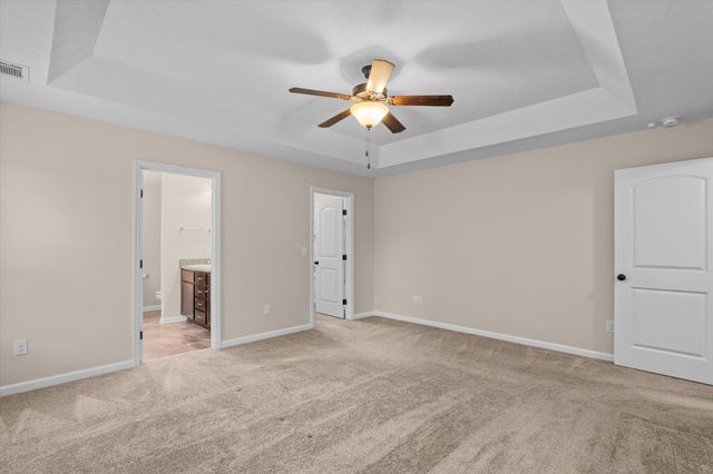 3208 Alexandria Drive, Grovetown, GA 30813