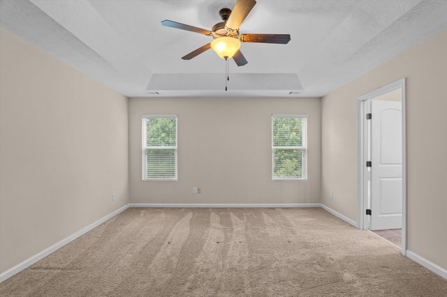 3208 Alexandria Drive, Grovetown, GA 30813