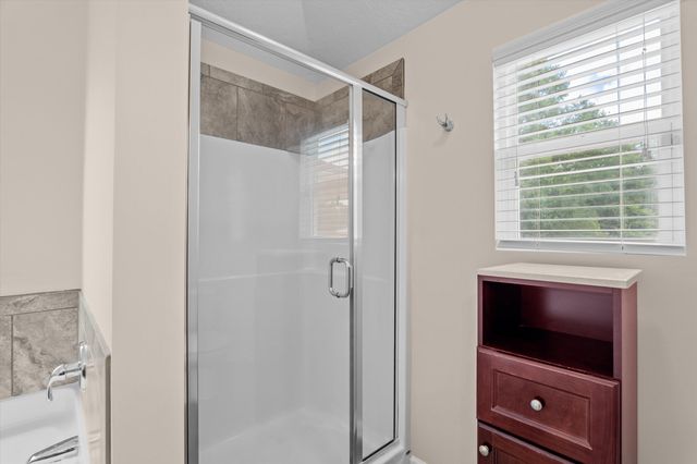 3208 Alexandria Drive, Grovetown, GA 30813
