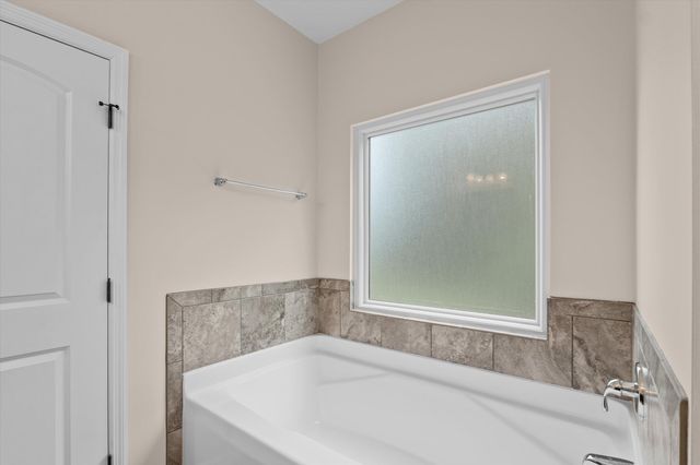 3208 Alexandria Drive, Grovetown, GA 30813