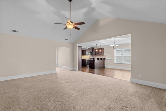 3208 Alexandria Drive, Grovetown, GA 30813