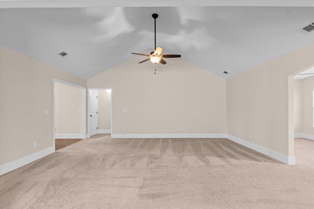 3208 Alexandria Drive, Grovetown, GA 30813