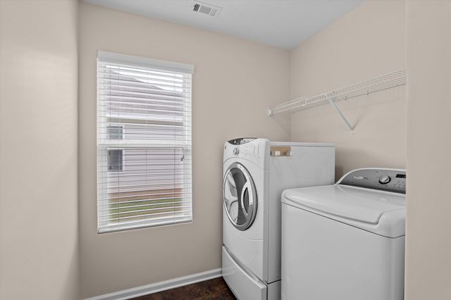3208 Alexandria Drive, Grovetown, GA 30813