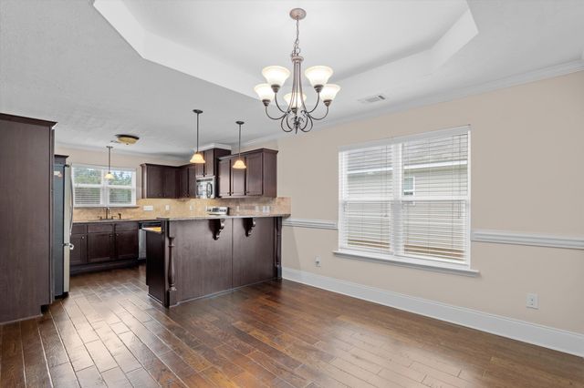 3208 Alexandria Drive, Grovetown, GA 30813