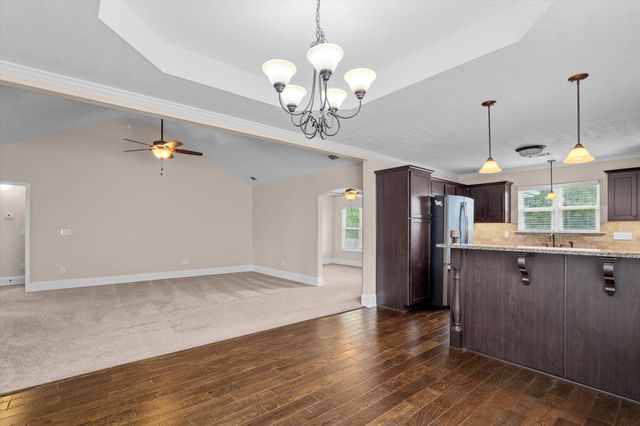 3208 Alexandria Drive, Grovetown, GA 30813