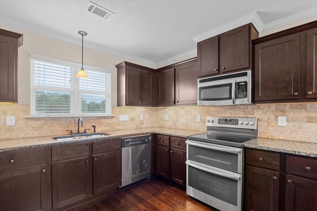 3208 Alexandria Drive, Grovetown, GA 30813