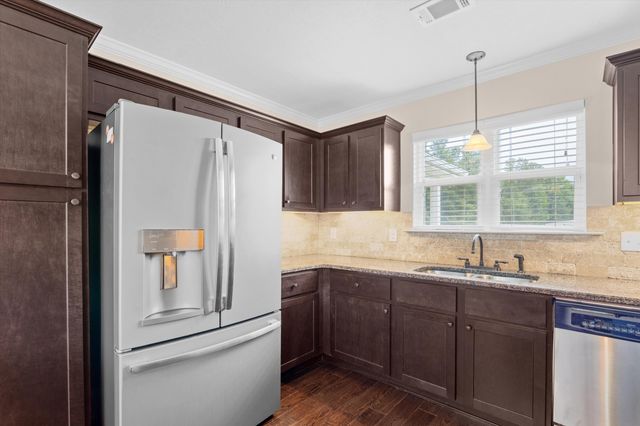 3208 Alexandria Drive, Grovetown, GA 30813