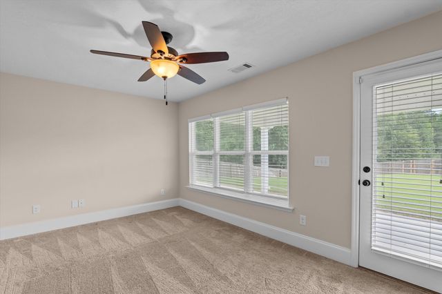 3208 Alexandria Drive, Grovetown, GA 30813