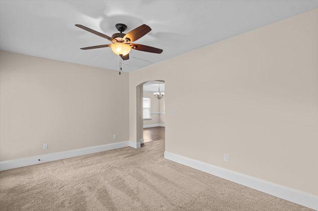 3208 Alexandria Drive, Grovetown, GA 30813