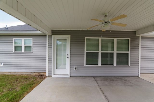 3208 Alexandria Drive, Grovetown, GA 30813