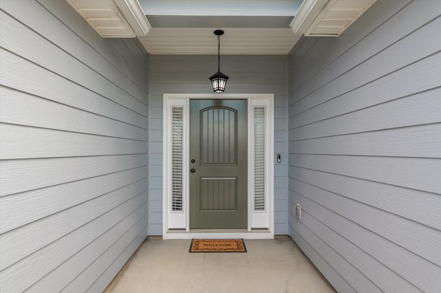 3208 Alexandria Drive, Grovetown, GA 30813