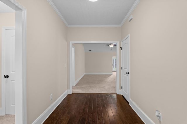 3208 Alexandria Drive, Grovetown, GA 30813