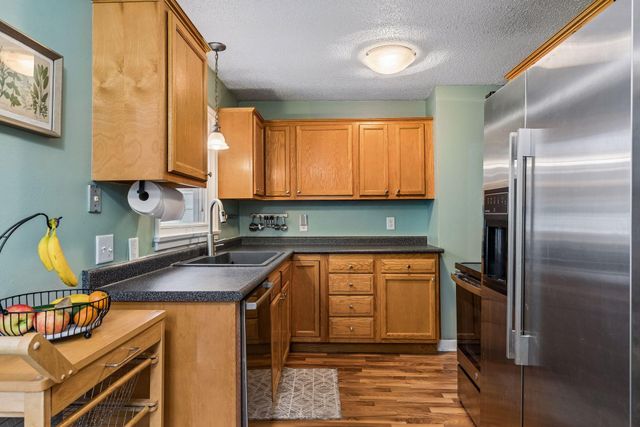 180 Westchester Drive, West Saint Paul, MN 55118