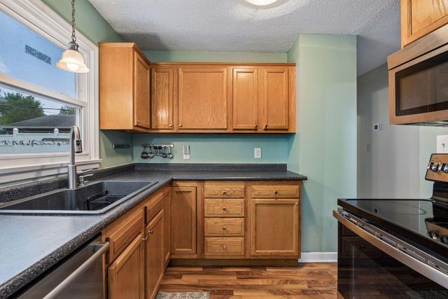 180 Westchester Drive, West Saint Paul, MN 55118