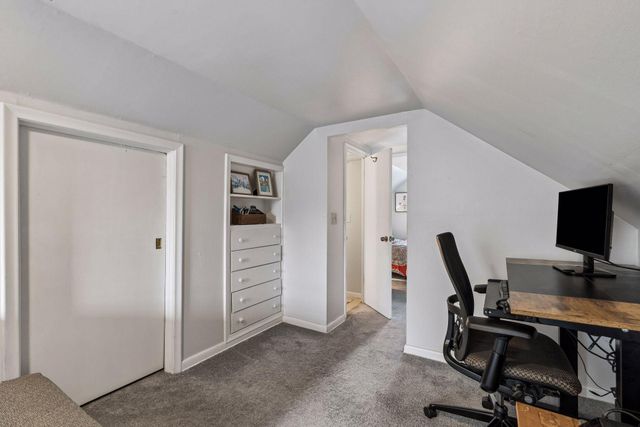 180 Westchester Drive, West Saint Paul, MN 55118