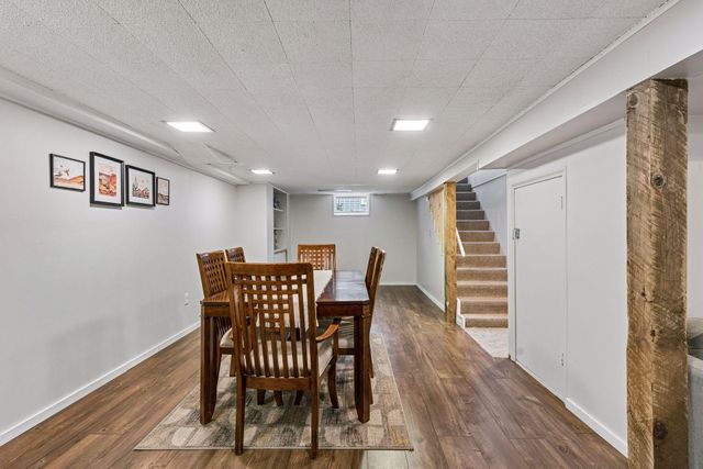 180 Westchester Drive, West Saint Paul, MN 55118