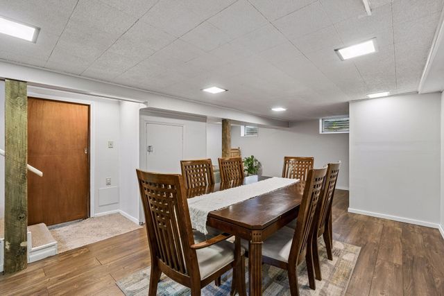 180 Westchester Drive, West Saint Paul, MN 55118
